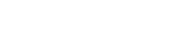 Logo brands and friends