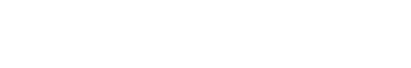 Logo Ehlers & Feldmeier