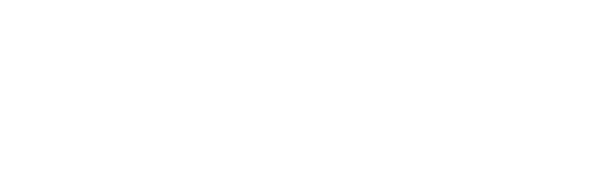 Logo denta1 Media