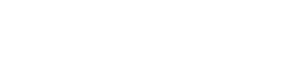 Logo GERL