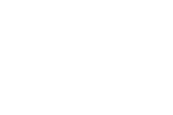 Logo H&K Immobilien GmbH