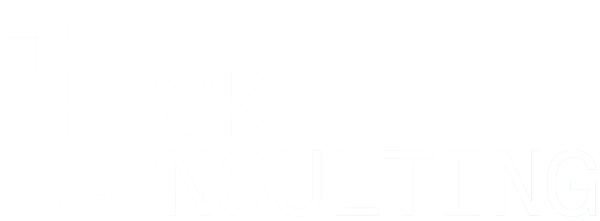 Logo Kock Consulting