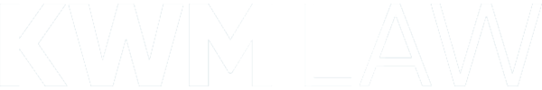 Logo KWM LAW