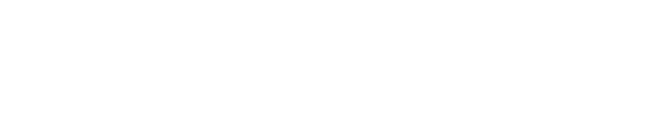 Logo Limes GmbH Deutsches Solarzentrum