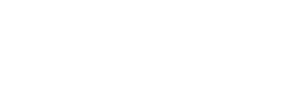 Logo medXpert
