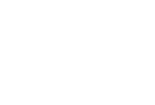 Logo MEDI.ZAHN