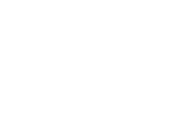 Logo Sonntag, Mühlenschmidt, Hiddemann
