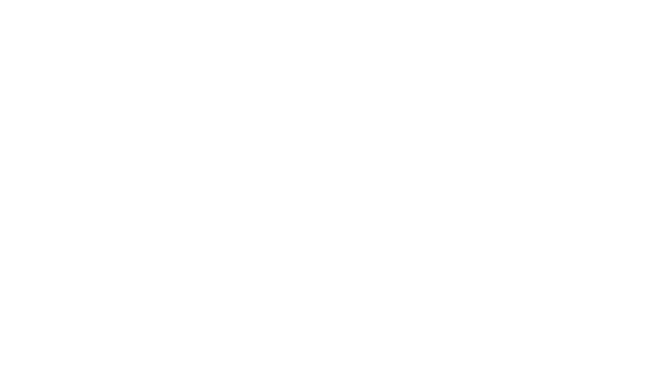 Logo Thöne Innenarchitektur
