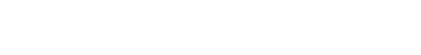 Logo Wilde & Partner
