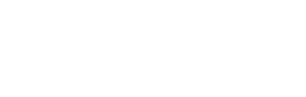 Logo Berkowski Pothmann & Kollegen