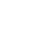 Berkowski, Pothmann & Kollegen GmbH